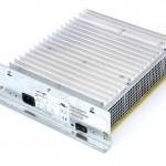 S30122-K7162-X_S30124-X5130-X_Artesyn_PSU_NT_H300E-HP4000