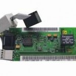 Siemens EXM Modul