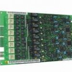 Siemens SLAS 8 Baugruppe