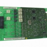 Siemens HiPath STLS 2 Baugruppe