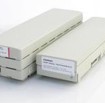 Netzteil Telekom Octopus E10/E20/E30 A (V1)