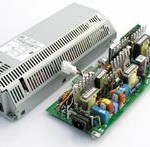 Netzteil Unify X3 / X5