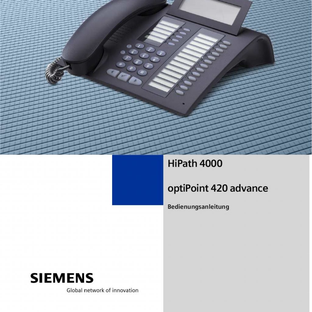 siemens hipath 4000 pbx siemens hipath 4000 pbx