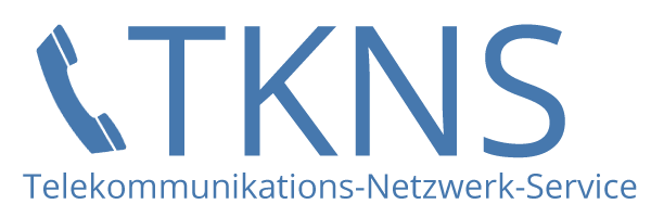 tkns.de