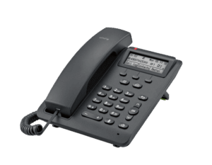 Unify OpenScape Desk Phone CP 100