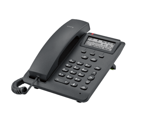 Unify OpenScape Desk Phone CP 100