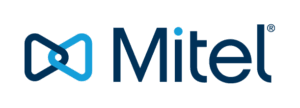 Mitel