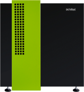 Unify / Mitel OpenScape Business X8