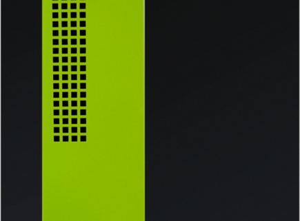 Unify / Mitel OpenScape Business X8