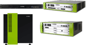 OpenScape_Business_Picture_X1_Rack