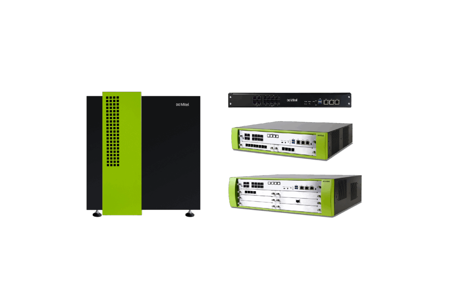 OpenScape_Business_telefonanlagen