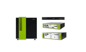 OpenScape_Business_telefonanlagen