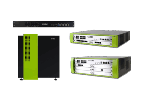 OpenScape_Business_telefonanlagen