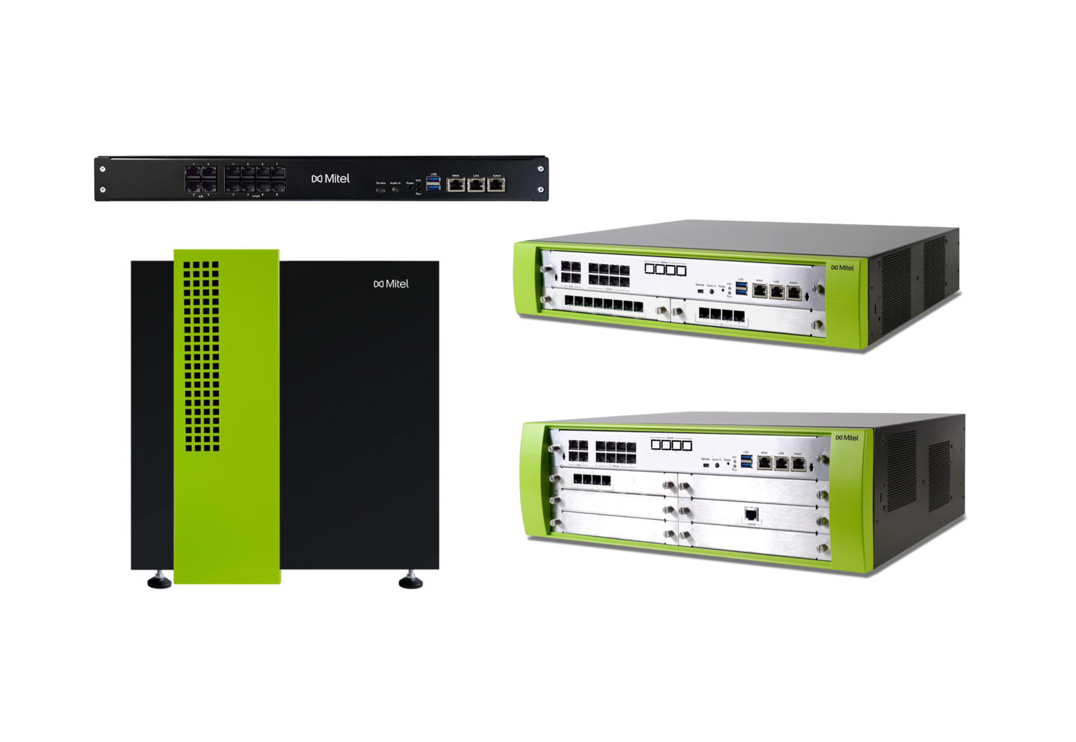 OpenScape_Business_telefonanlagen