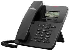 OpenScape_Desk_Phone_CP110_G2