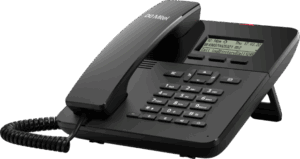 OpenScape_Desk_Phone_CP110_G2