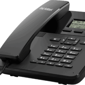 OpenScape_Desk_Phone_CP110_G2