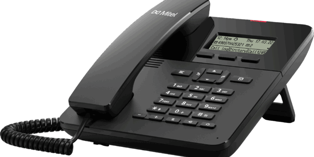 OpenScape_Desk_Phone_CP110_G2