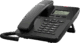 OpenScape_Desk_Phone_CP110_G2