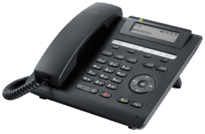 OpenScape_Desk_Phone_CP200