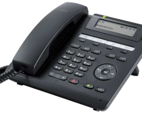 OpenScape_Desk_Phone_CP200