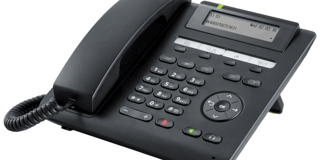 OpenScape_Desk_Phone_CP200