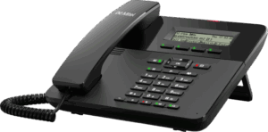 OpenScape_Desk_Phone_CP210