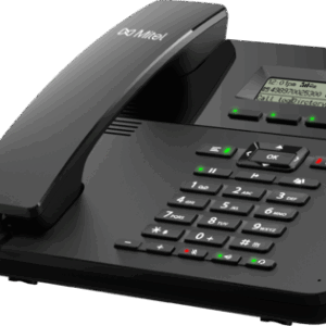 OpenScape_Desk_Phone_CP210
