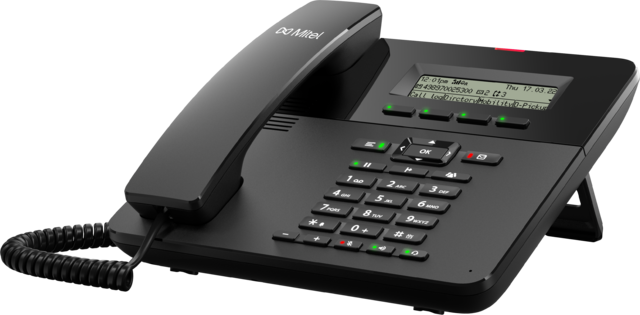 OpenScape_Desk_Phone_CP210