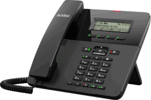 OpenScape_Desk_Phone_CP210