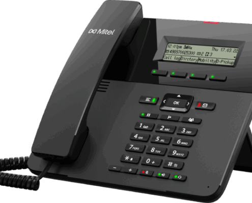 OpenScape_Desk_Phone_CP210
