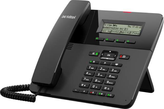 OpenScape_Desk_Phone_CP210 OpenScape_Desk_Phone_CP210