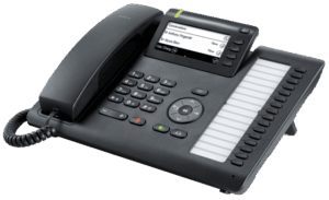 OpenScape_Desk_Phone_CP400
