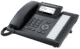 OpenScape_Desk_Phone_CP400