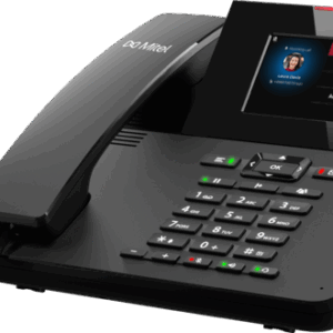 OpenScape_Desk_Phone_CP410