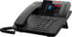 OpenScape_Desk_Phone_CP410