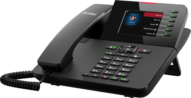 OpenScape_Desk_Phone_CP410