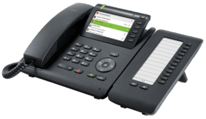 OpenScape_Desk_Phone_CP600