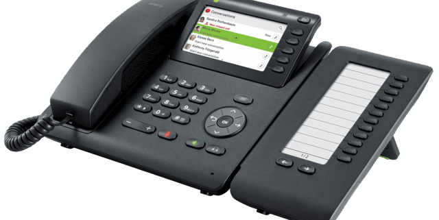 OpenScape_Desk_Phone_CP600