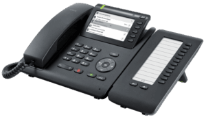 OpenScape_Desk_Phone_CP600E