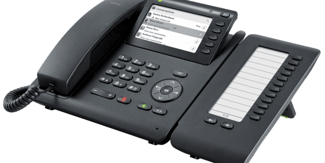 OpenScape_Desk_Phone_CP600E