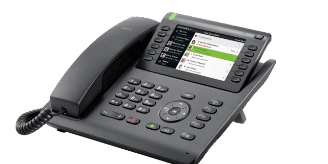OpenScape_Desk_Phone_CP700