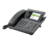 OpenScape_Desk_Phone_CP700