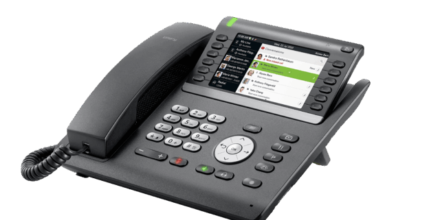OpenScape_Desk_Phone_CP700X