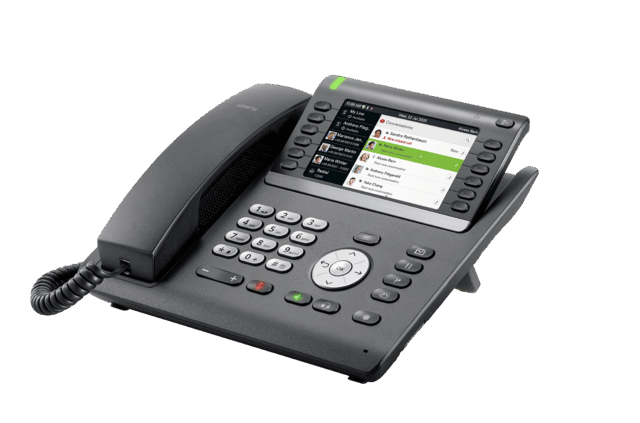 OpenScape_Desk_Phone_CP700X