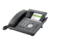 OpenScape_Desk_Phone_CP700X