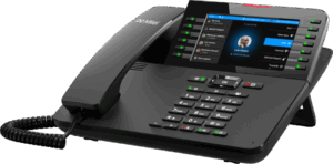 OpenScape_Desk_Phone_CP710