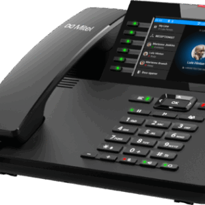 OpenScape_Desk_Phone_CP710