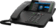 OpenScape_Desk_Phone_CP710