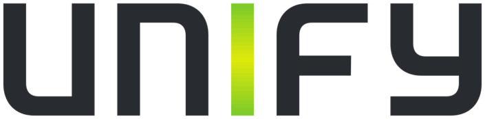 Unify